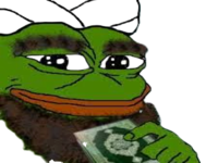 islam musulman coran politic pepe