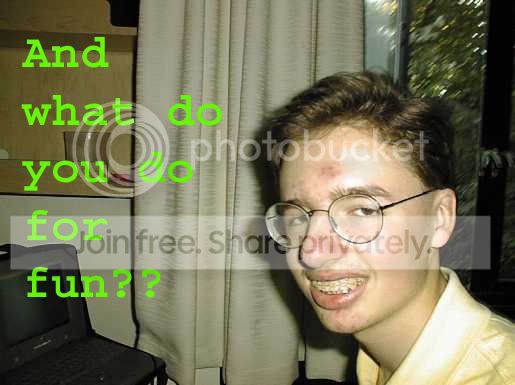 UglyNerd.jpg