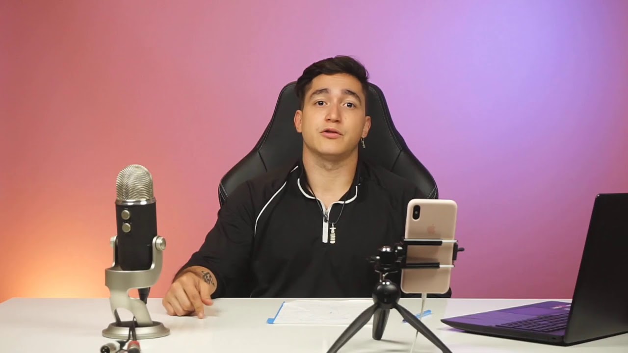 maxresdefault.jpg