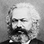 www.jewsandcommunism.com