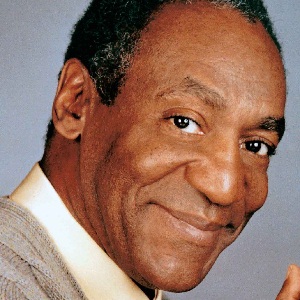 bill-cosby.jpg