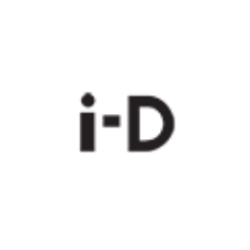 i-d.vice.com