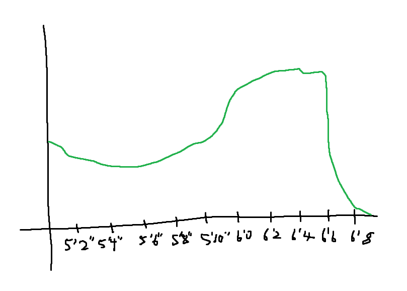 a71w83.png