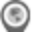 vividmaps.com