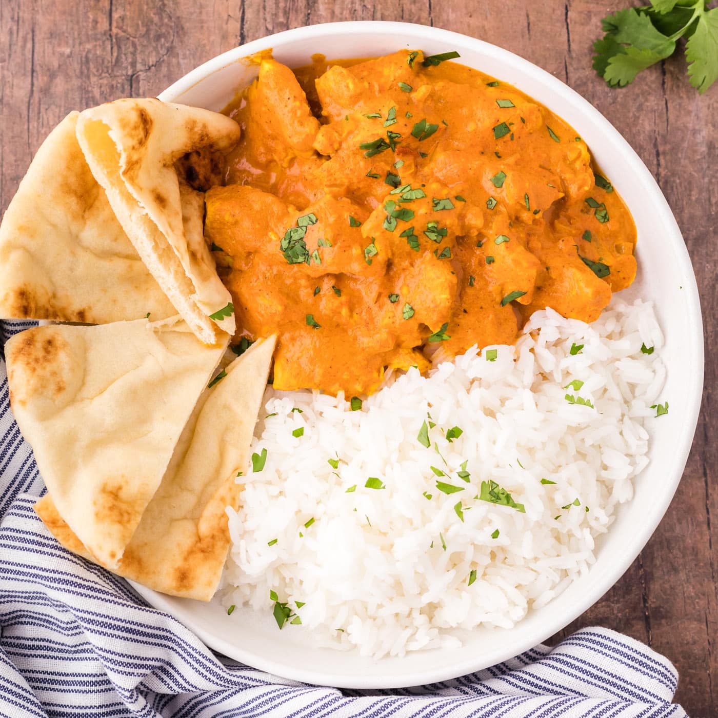 Chicken-Tikka-Masala-RCSQ.jpg