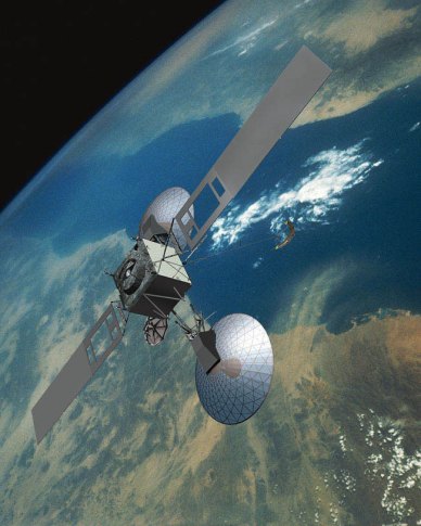 TDRSK_NASA02-650x485.jpg
