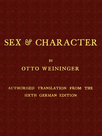 www.gutenberg.org