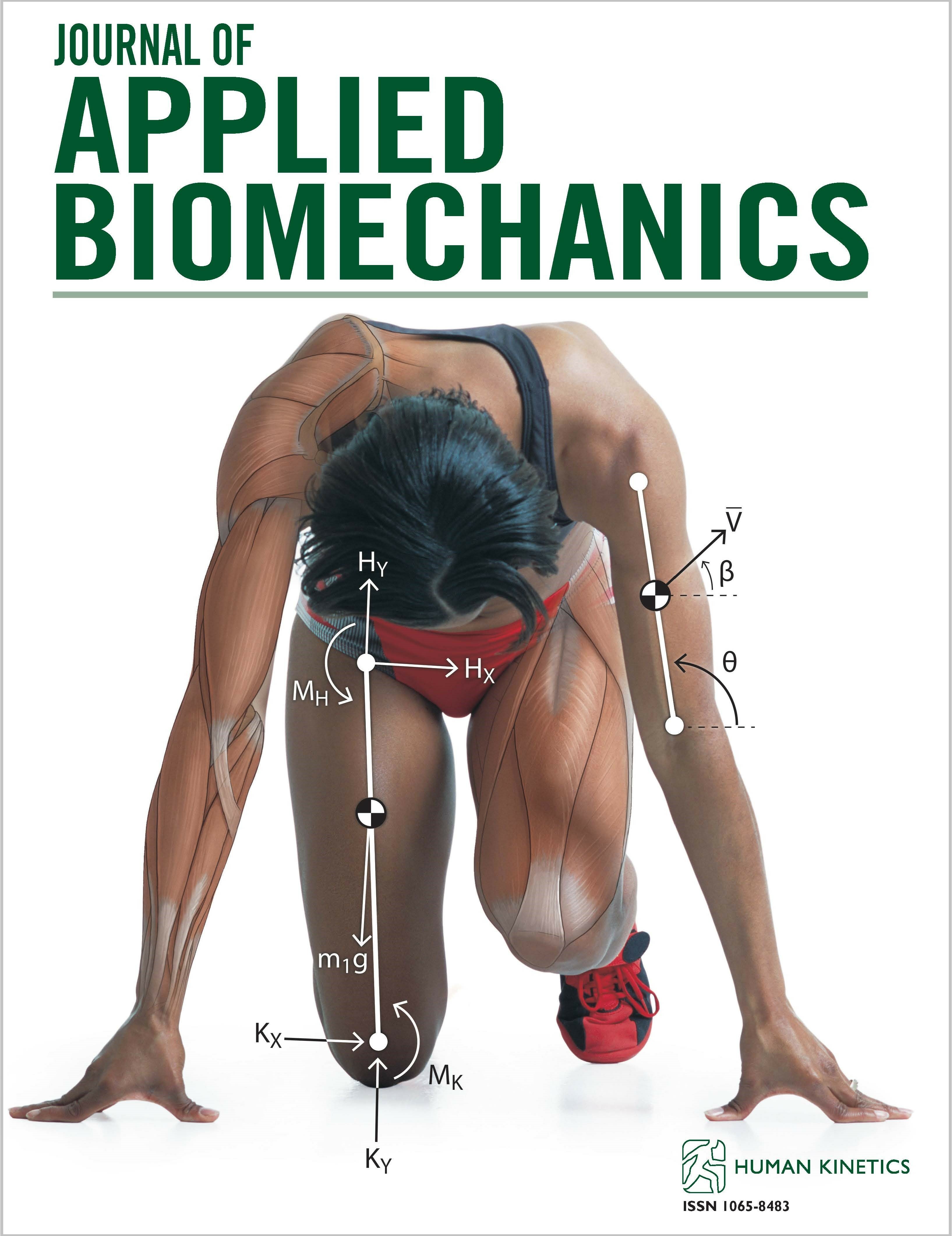 journals.humankinetics.com