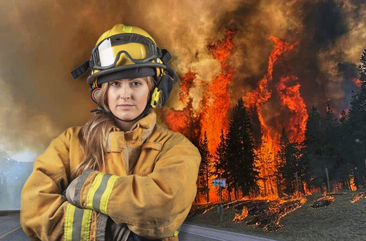 fire-lady-main.jpg