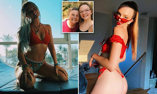 www.dailymail.co.uk