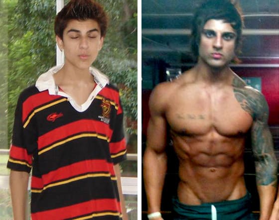 zyzztransformation-1.jpg
