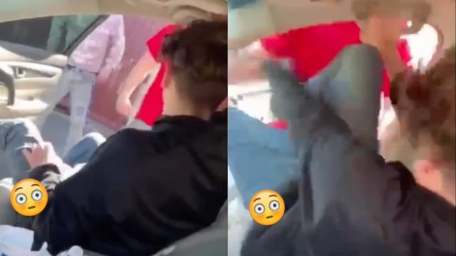 worldstar.com