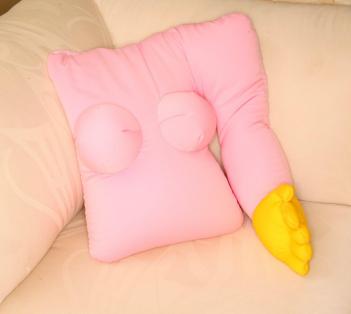 fake-girlfriend-body-hug-pillow-thumb.jpg