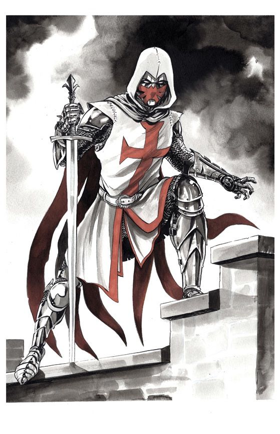 6070c266873acc46dd2f90e41c82e872--knight-armor-dc-characters.jpg