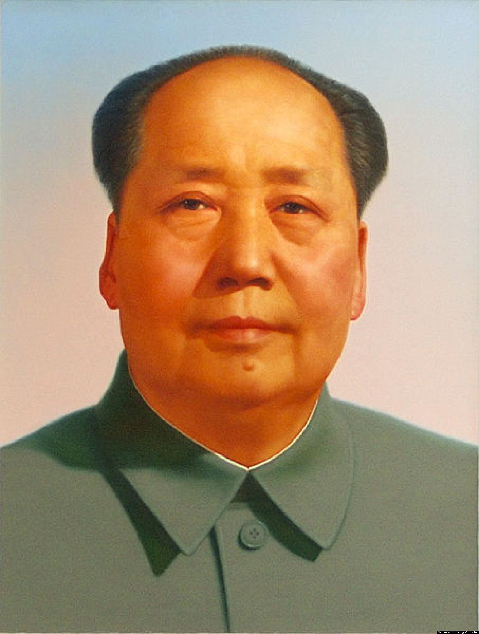 o-MAO-BOOK-facebook.jpg