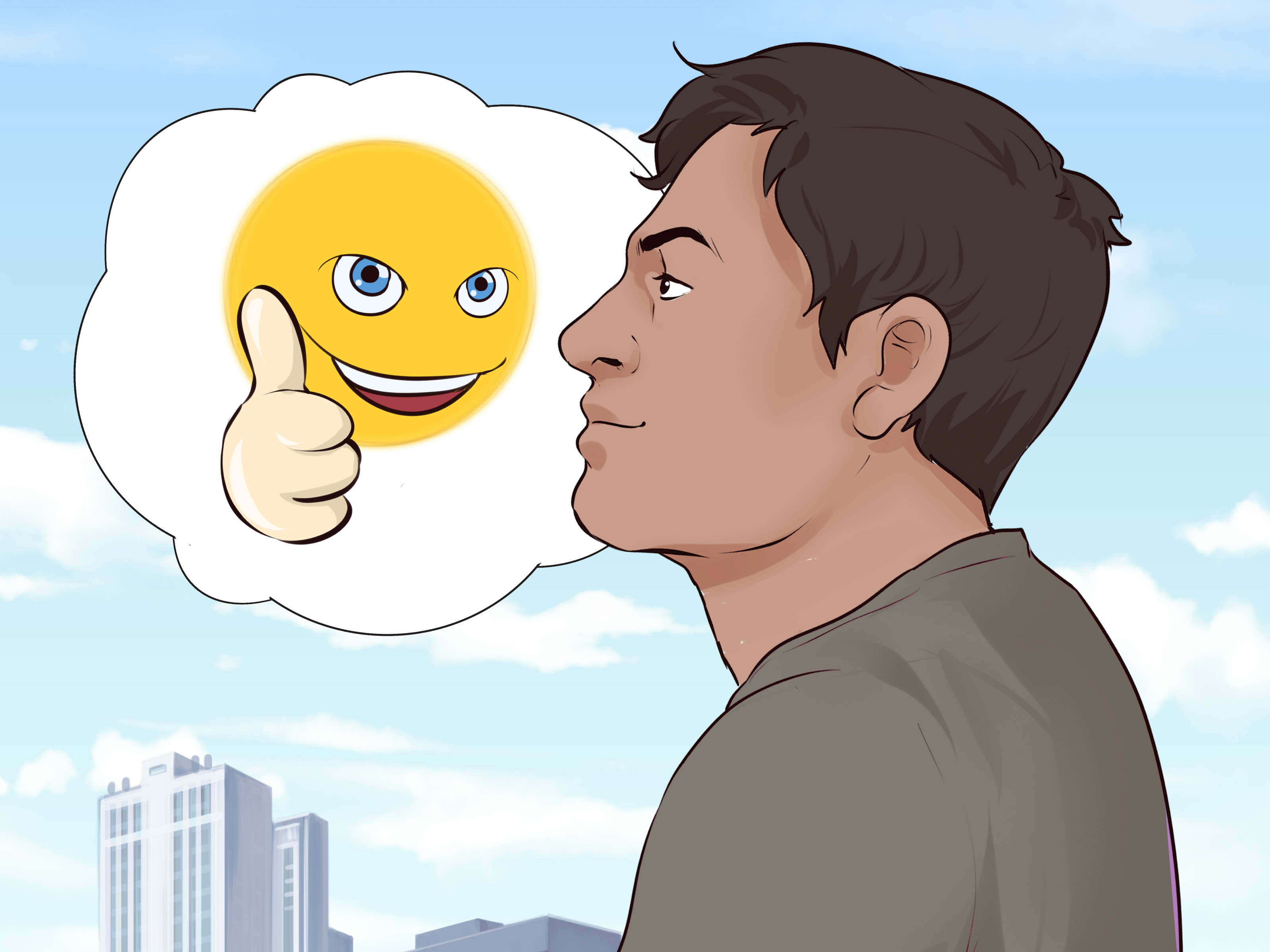 www.wikihow.com