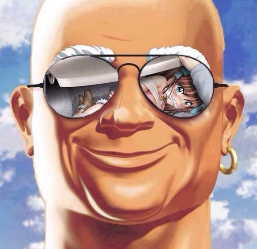 wjdxpc437t431.jpg