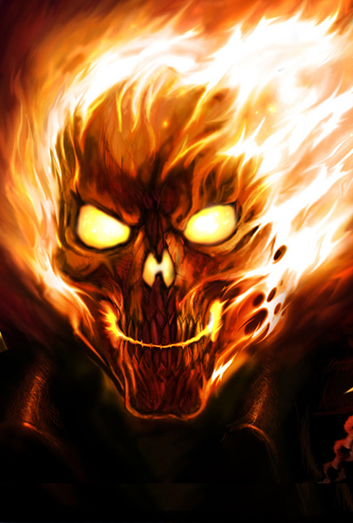 Ghost_Rider_2.jpg