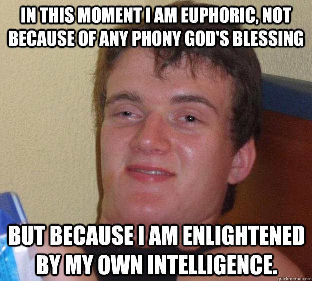 www.knowyourmeme.com