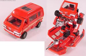 300px-G1_Ironhide_toy.jpg