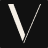 www.vidaselect.com