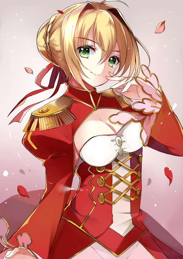 nero_claudius_by_ry_thae-daqj1j4.png