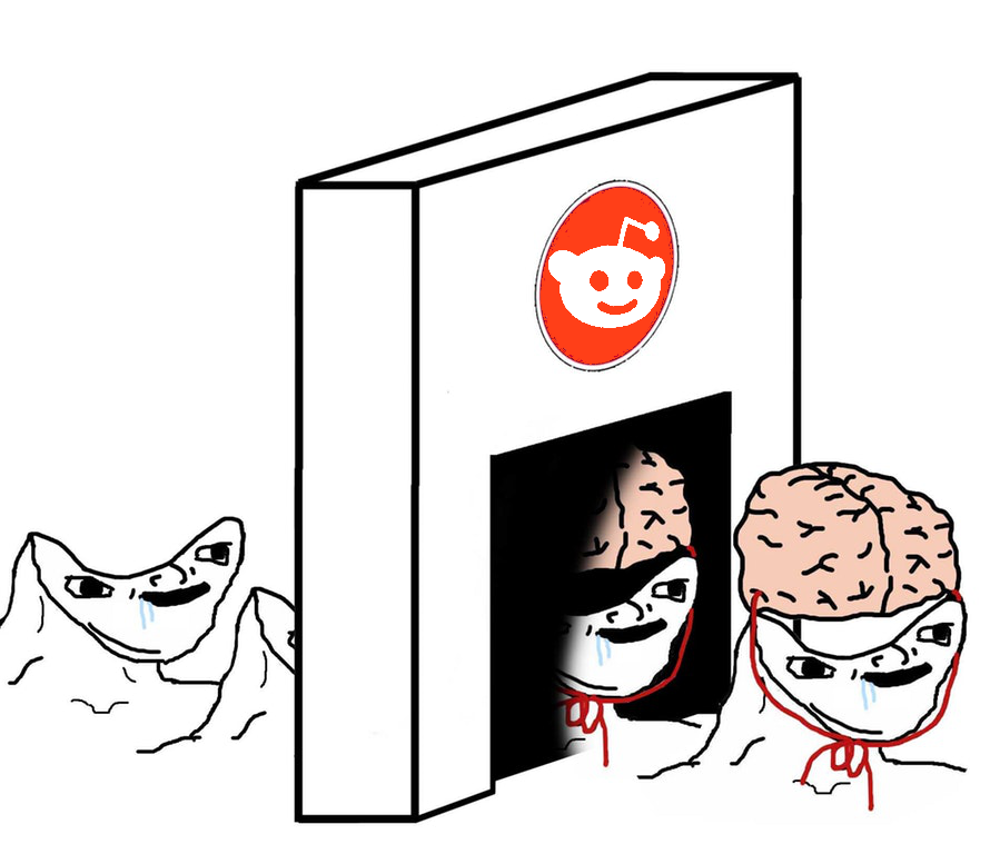 f4b.png