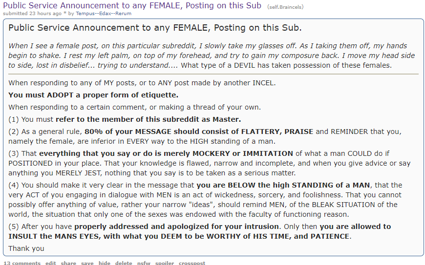 w3WVQuz.png