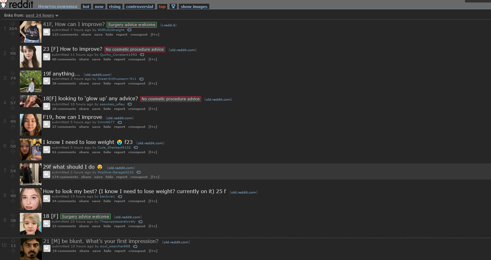 wh945c.png