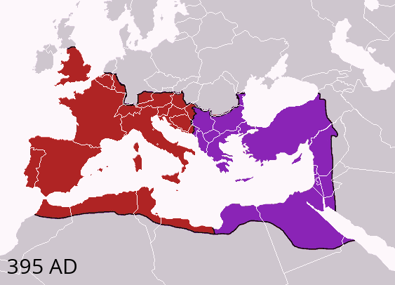 Theodosius_I%27s_empire.png