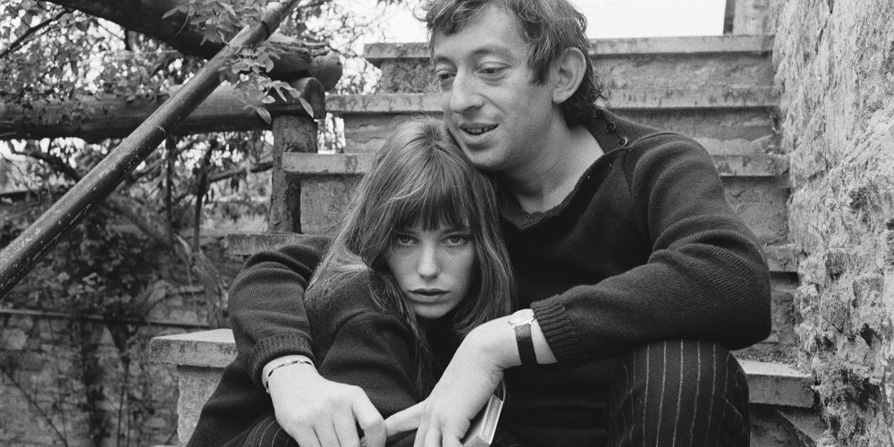 jane-birkin-serge-gainsbourg.jpg