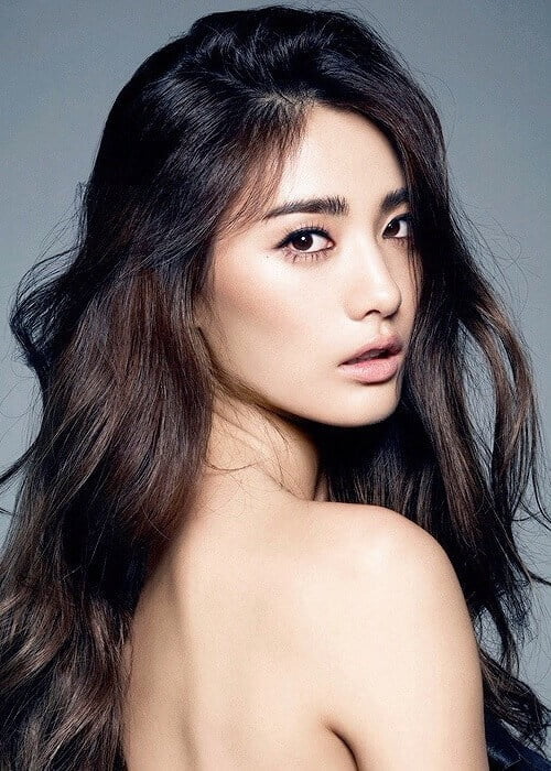 nana-asian-girls.jpg
