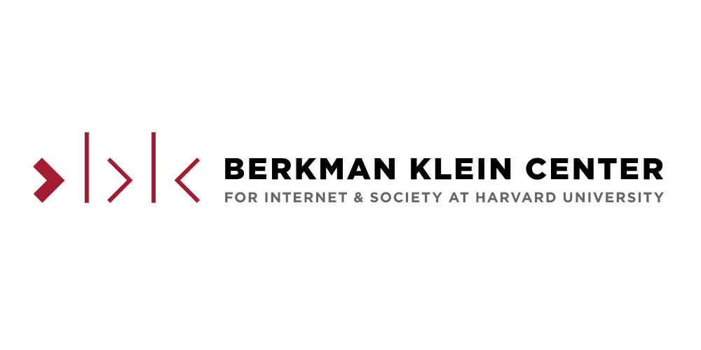 cyber.harvard.edu
