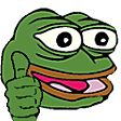 FeelsYay.png