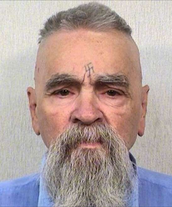 CharlesManson2014.jpg