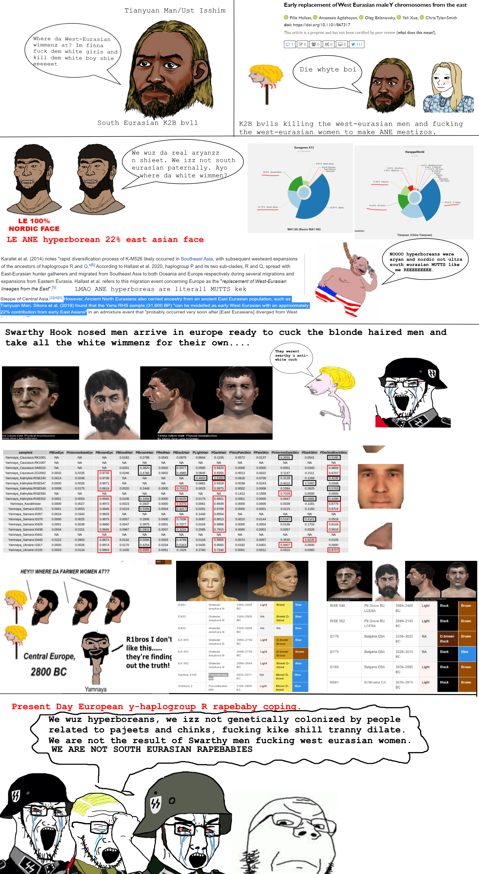 1637741188283.png
