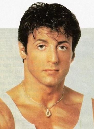 Sylvester-Stallone-Young-Before-Surgery.jpg