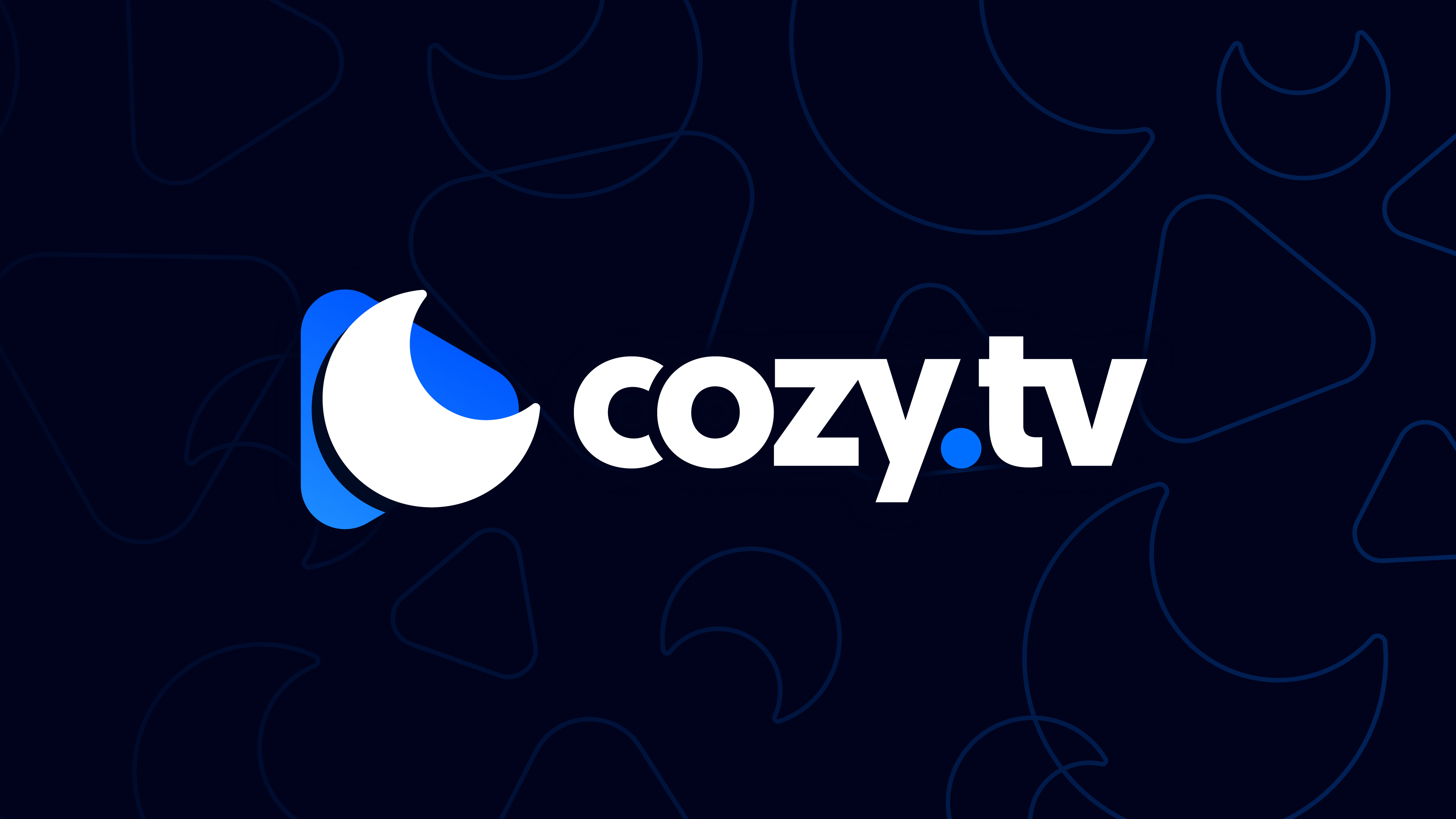 cozy.tv