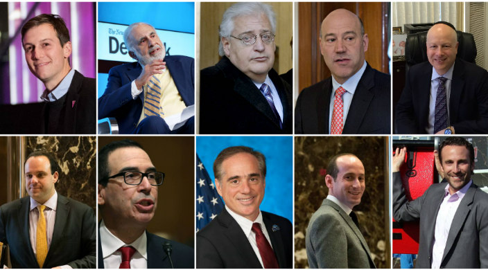 reformjudaism.org