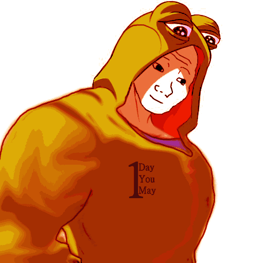 rvx1zb4cp5f11.png