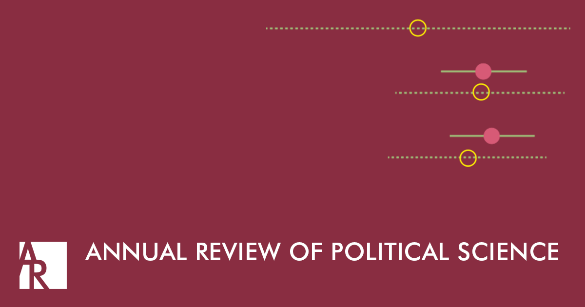 www.annualreviews.org