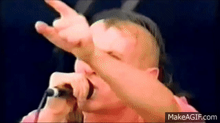 HhKFJl.gif
