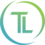 www.truthlegal.com