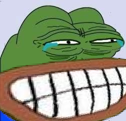 e60.png