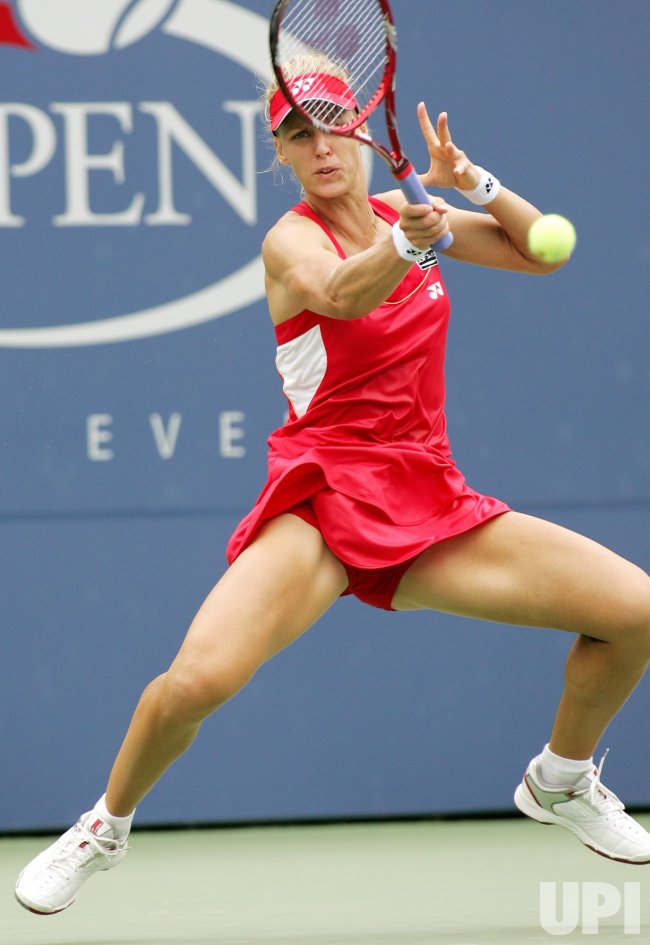 US-Open.jpg