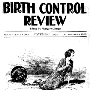 Birth-Control-Rev-I-e1524087755704-300x300.gif