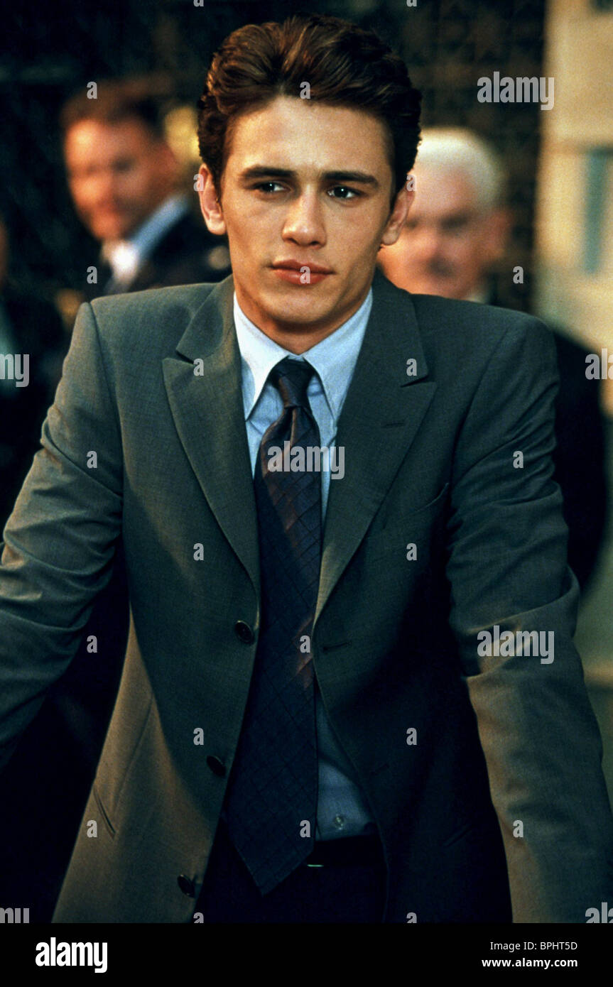 james-franco-spider-man-spiderman-2002-BPHT5D.jpg