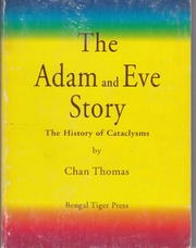archive.org
