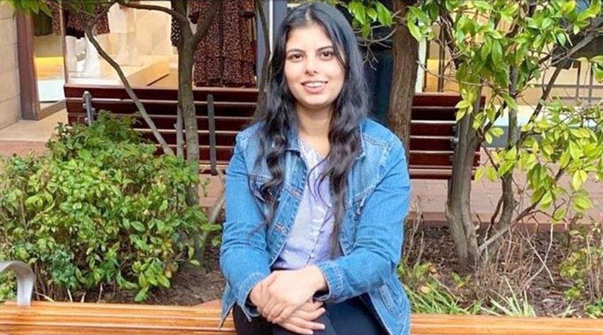 indianexpress.com
