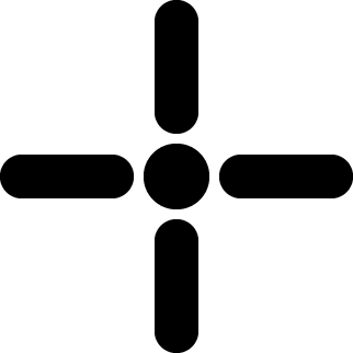fan.gif